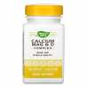 Calcium-Magnesium-Vitamin D - 100 caps