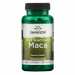 Maca 500 mg - 100 Caps
