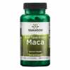 Maca 500 mg - 100 Caps