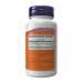 Red Yeast Rice 600mg - 120 vcaps