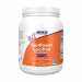 Sunflower Lecithin Pure Powder 1lb - 454g