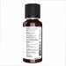 Marjoram Oil - 30ml (1fl.oz)