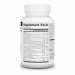 Liver Guard™ - 30 tabs