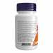 Methyl Folate 5000 mcg - 50 vcaps