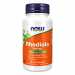 Rhodiola 500mg Extract 3% - 60 vcaps