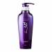 Daeng Gi Meo Ri Vitalizing Shampoo - 300ml