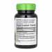 Vitex (Fruit) - 100 vcaps