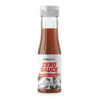 Zero Sauce - 350ml Sweet Chili