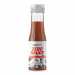 Zero Sauce - 350ml Sweet Chili