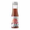 Zero Sauce - 350ml Sweet Chili