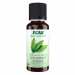 Org Cinnamon Cassia Oil - 30ml (1fl.0z) (Пошкоджена етикетка)