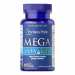 Mega VitaGel - 30softgels