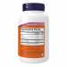 Lecithin 1200 mg - 200 sgels