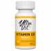 Vitamin D3 4000IU - 120 softgels