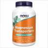 Magnesium Transporters - 180 vcaps