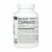 Pantothenic Acid 100 mg - 250 tabs