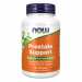 Prostate Support - 90 sgels