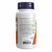 ST. John's Wort 300mg - 100 vcaps