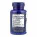Enhanced Super Digestive Enzymes and Probiotics - 60 vcaps
