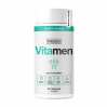 One Vitamin for Men - 60 caps