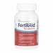FertilAid® Multivitamin For Women - 90 caps