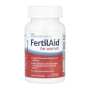 FertilAid® Multivitamin For Women - 90 caps