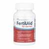 FertilAid® Multivitamin For Women - 90 caps