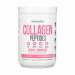 Collagen Peptides - 364g Berry Lemonade