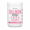 Collagen Peptides - 364g Berry Lemonade