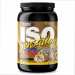 ISO Sensation 2lb - 910g Cafe Brazil