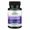 Copper 2mg - 300tabs