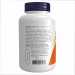 Black Currant Oil 1000mg - 100 sgels