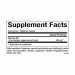 WellBetX Berberine 500mg - 60 vcaps
