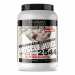 Muscle Juice 2544 - 2250g Cookies Cream