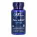 Sea-Iodine™ 1000mcg - 60 vcaps