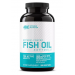 Fish Oil - 200 caps