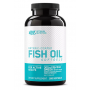 Fish Oil - 200 caps