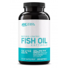 Fish Oil - 200 caps