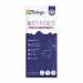 Womens Health Menstruation - 24 vcaps (До 11.25)