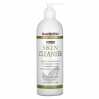 Skin Cleanser Sensitive Skin - 473 ml