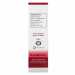 Nasal Spray - 29.5 ml
