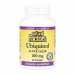 Ubiquinol CoQ10 100mg - 60 softgels