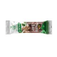 Paste Bar - 12x45g Walnut (До 12.26)