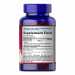 Phytosterol Complex 1000mg - 100 softgels