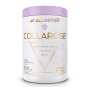 AllDeynn Collarose - 300g Raspberry Wild Strawberry