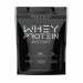 100% Whey Protein Instant - 1000g Banana