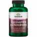Glucosamine Chondroitin Joint Helth and Mobility - 90caps