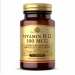 Vitamin B12 100mcg - 100 tabs