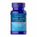 Hair, Skin & Nails One Per Day Formula - 30 softgels