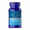 Hair, Skin & Nails One Per Day Formula - 30 softgels
